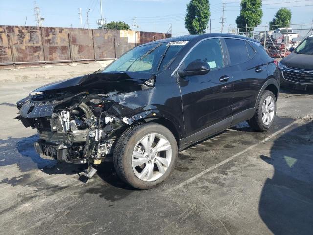 BUICK ENCORE GX 2024 kl4ambs24rb057493