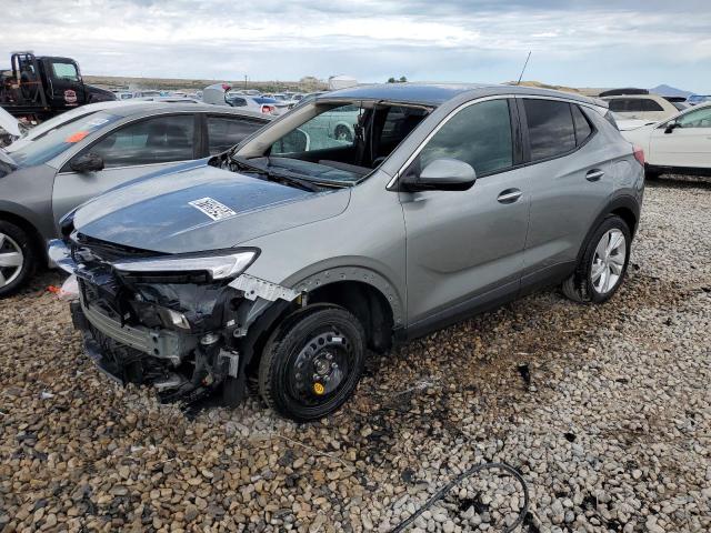 BUICK ENCORE 2024 kl4ambs24rb067554