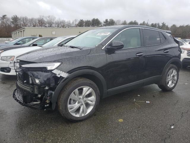 BUICK ENCORE 2024 kl4amcsl3rb039744