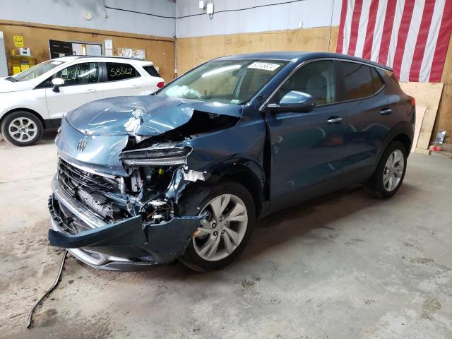 BUICK ENCORE GX 2024 kl4amcsl3rb078169