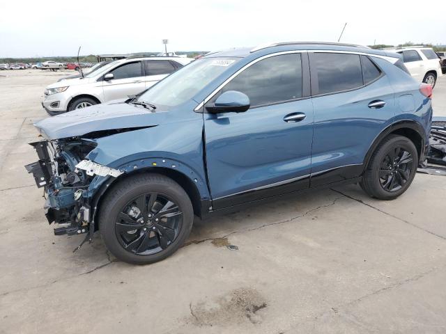 BUICK ENCORE GX 2024 kl4amdsl0rb016377