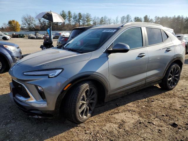 BUICK ENCORE 2024 kl4amdsl1rb000639