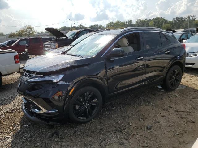 BUICK ENCORE GX 2024 kl4amdsl8rb007121