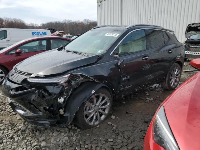 BUICK ENCORE 2024 kl4amfsl2rb003898