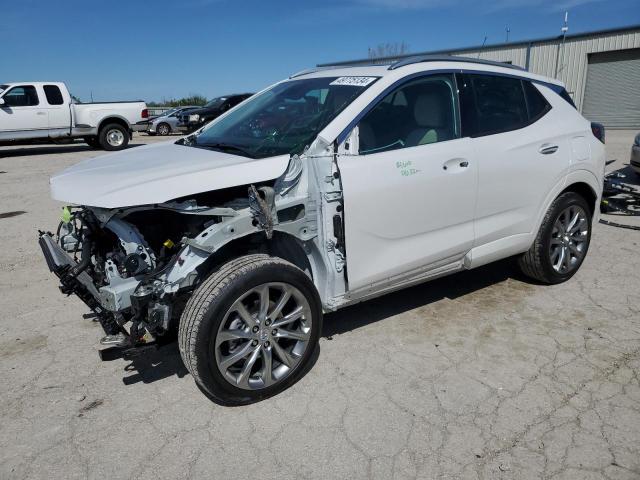 BUICK ENCORE 2024 kl4amgsl9rb019067