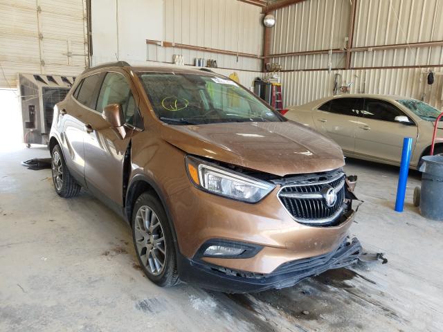 BUICK ENCORE SPO 2017 kl4cj1sb0hb090243