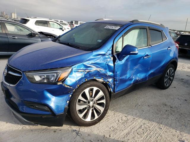 BUICK ENCORE 2017 kl4cj1sb0hb097029