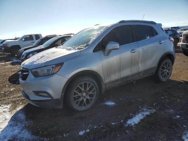 BUICK ENCORE SPO 2017 kl4cj1sb0hb143510