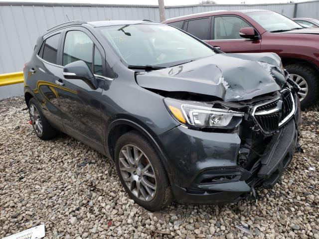 BUICK ENCORE SPO 2017 kl4cj1sb0hb147542