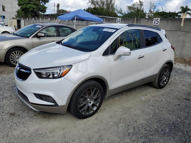 BUICK ENCORE 2017 kl4cj1sb0hb148125