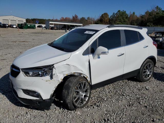 BUICK ENCORE 2017 kl4cj1sb0hb161831