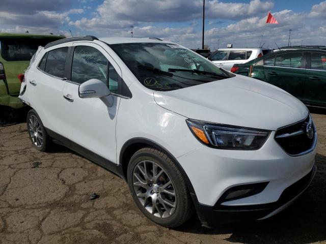 BUICK ENCORE SPO 2017 kl4cj1sb0hb225320