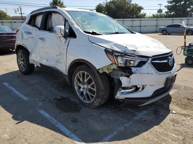 BUICK ENCORE SPO 2017 kl4cj1sb0hb236723