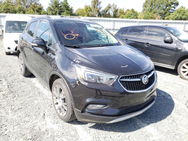 BUICK ENCORE SPO 2017 kl4cj1sb0hb248242