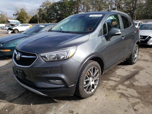 BUICK ENCORE SPO 2018 kl4cj1sb0jb521069