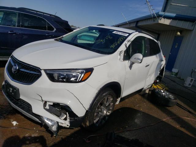 BUICK ENCORE SPO 2018 kl4cj1sb0jb534923