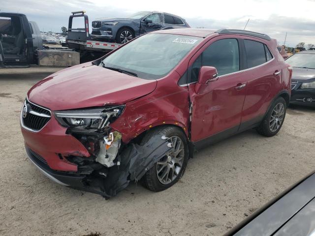 BUICK ENCORE 2018 kl4cj1sb0jb564388