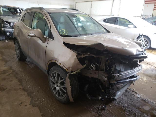 BUICK ENCORE SPO 2018 kl4cj1sb0jb611757