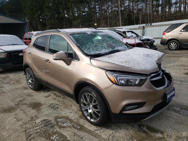 BUICK ENCORE SPO 2018 kl4cj1sb0jb617705