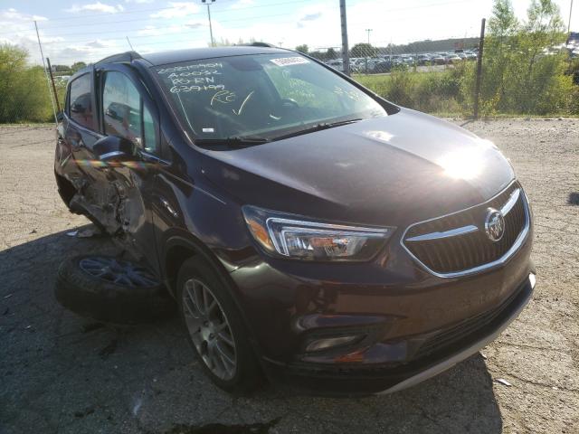 BUICK ENCORE SPO 2018 kl4cj1sb0jb639199