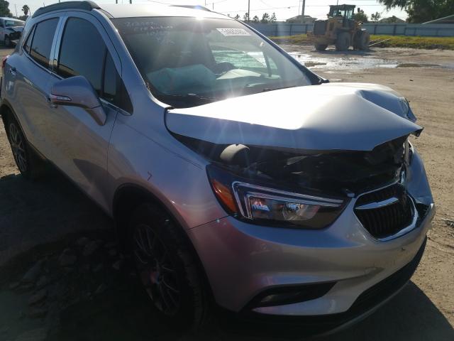 BUICK ENCORE SPO 2018 kl4cj1sb0jb695837