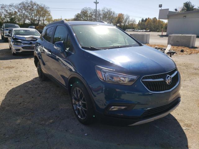 BUICK ENCORE SPO 2019 kl4cj1sb0kb732757