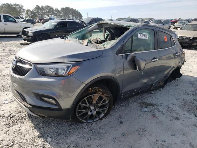 BUICK ENCORE 2019 kl4cj1sb0kb787886