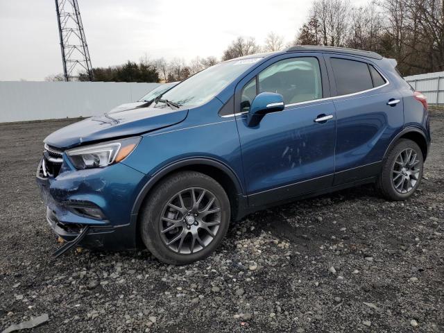 BUICK ENCORE 2019 kl4cj1sb0kb793574