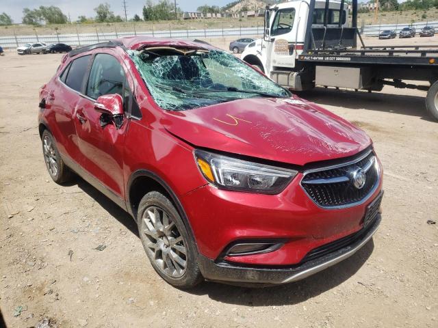 BUICK ENCORE SPO 2017 kl4cj1sb1hb002946