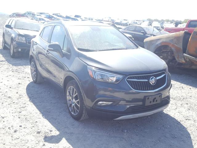 BUICK ENCORE SPO 2017 kl4cj1sb1hb004082