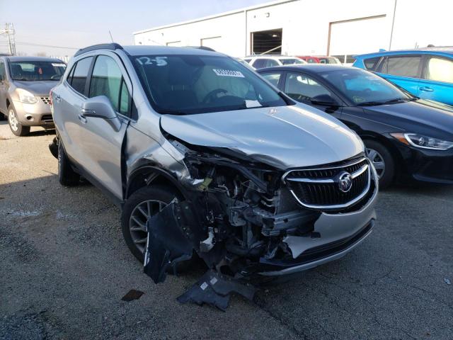 BUICK ENCORE SPO 2017 kl4cj1sb1hb055730