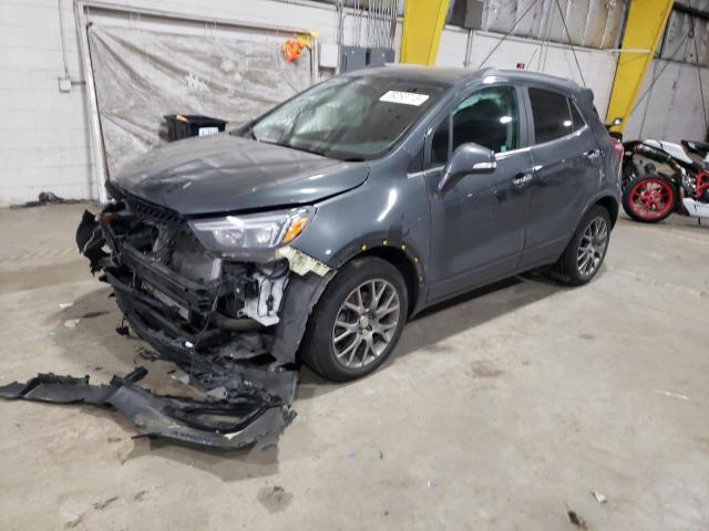 BUICK ENCORE SPO 2017 kl4cj1sb1hb065965