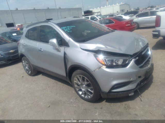 BUICK ENCORE 2017 kl4cj1sb1hb070471