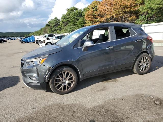 BUICK ENCORE 2017 kl4cj1sb1hb101279