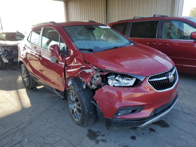 BUICK ENCORE SPO 2017 kl4cj1sb1hb170067