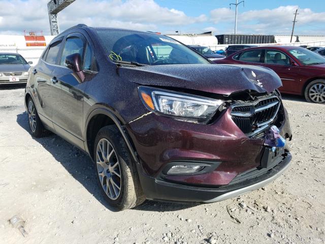 BUICK ENCORE SPO 2017 kl4cj1sb1hb194675