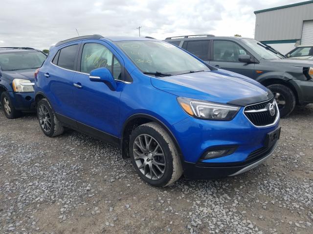 BUICK ENCORE SPO 2017 kl4cj1sb1hb221972