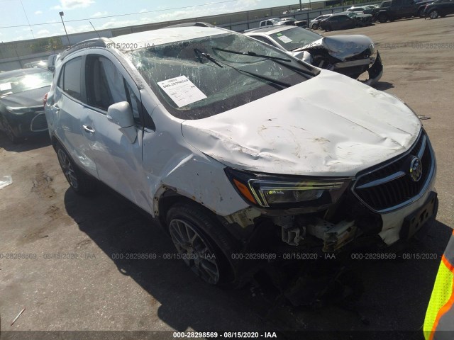 BUICK ENCORE 2017 kl4cj1sb1hb229179