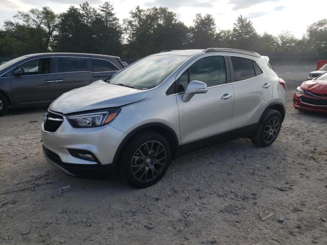 BUICK ENCORE SPO 2017 kl4cj1sb1hb235998