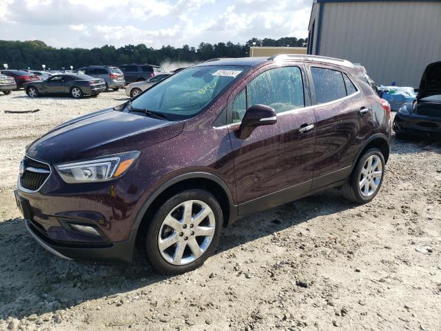 BUICK ENCORE SPO 2017 kl4cj1sb1hb250209