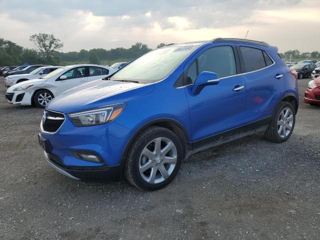 BUICK ENCORE SPO 2018 kl4cj1sb1jb522599