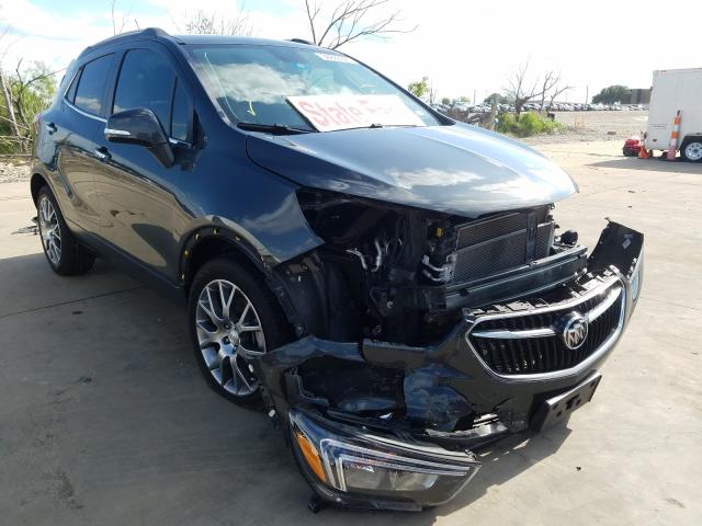 BUICK ENCORE SPO 2018 kl4cj1sb1jb629734