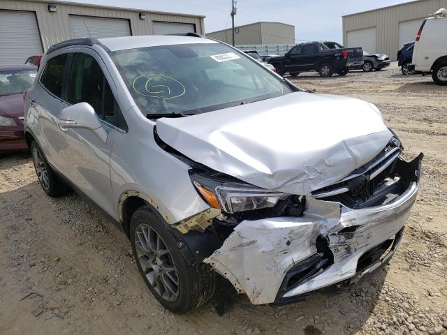 BUICK ENCORE SPO 2018 kl4cj1sb1jb679209