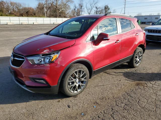 BUICK ENCORE SPO 2019 kl4cj1sb1kb782289