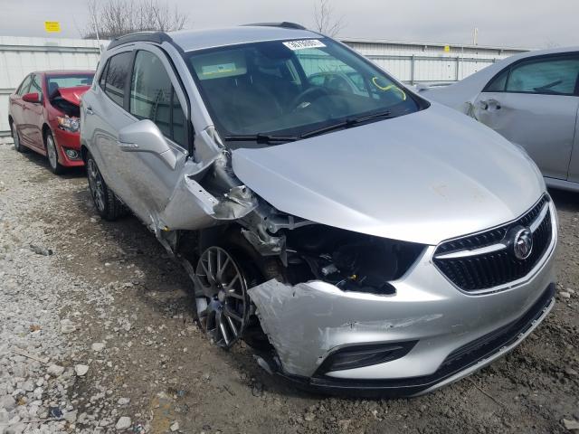 BUICK ENCORE SPO 2019 kl4cj1sb1kb789047