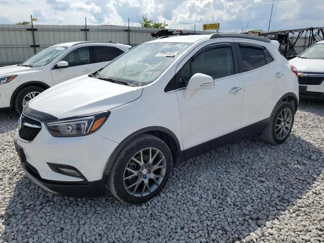 BUICK ENCORE SPO 2019 kl4cj1sb1kb869190