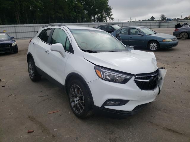 BUICK ENCORE SPO 2020 kl4cj1sb1lb014667