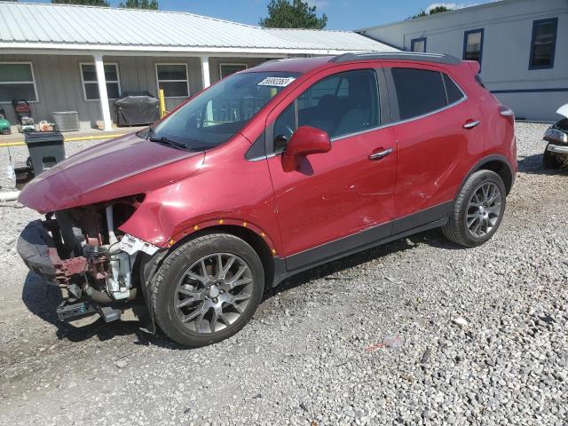 BUICK ENCORE SPO 2020 kl4cj1sb1lb043571