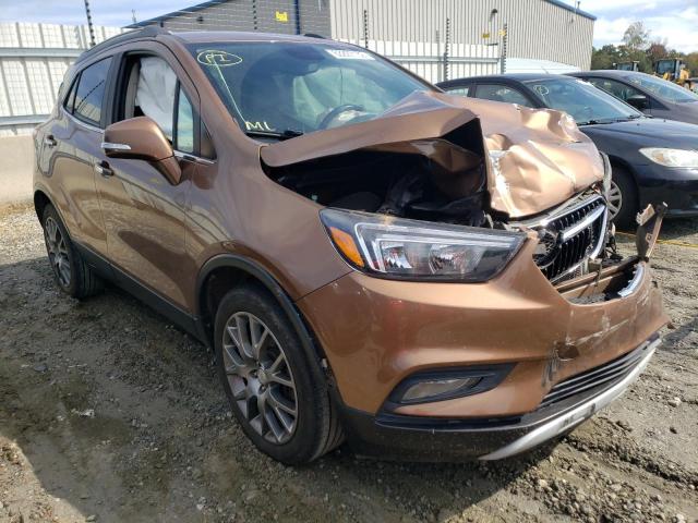 BUICK ENCORE SPO 2017 kl4cj1sb2hb036250