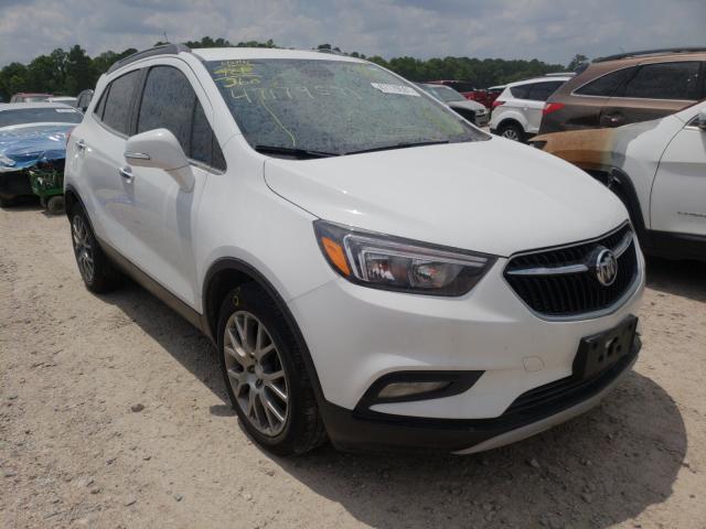 BUICK ENCORE SPO 2017 kl4cj1sb2hb037026